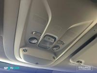 Peugeot Partner ePartner 3 ePartner Standard 800kg 100kw -