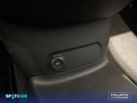 Peugeot Partner ePartner 3 ePartner Standard 800kg 100kw -