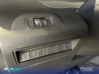 Peugeot Partner ePartner 3 ePartner Standard 800kg 100kw -
