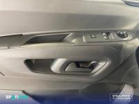 Peugeot Partner ePartner 3 ePartner Standard 800kg 100kw -