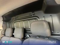 Peugeot Partner ePartner 3 ePartner Standard 800kg 100kw -