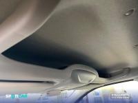 Peugeot Partner ePartner 3 ePartner Standard 800kg 100kw -