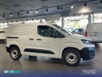 Peugeot Partner ePartner 3 ePartner Standard 800kg 100kw -