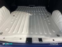 Peugeot Partner ePartner 3 ePartner Standard 800kg 100kw -