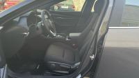 Mazda 3 MAZDA 3 2025 2.5 e-SKYACTIV G MHEV 140CV 6AT FWD CENTRE LINE