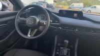 Mazda 3 MAZDA 3 2025 2.5 e-SKYACTIV G MHEV 140CV 6AT FWD CENTRE LINE