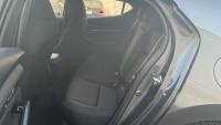Mazda 3 MAZDA 3 2025 2.5 e-SKYACTIV G MHEV 140CV 6AT FWD CENTRE LINE