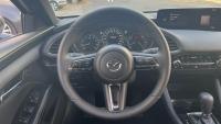 Mazda 3 MAZDA 3 2025 2.5 e-SKYACTIV G MHEV 140CV 6AT FWD CENTRE LINE