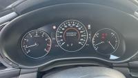 Mazda 3 MAZDA 3 2025 2.5 e-SKYACTIV G MHEV 140CV 6AT FWD CENTRE LINE