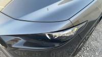 Mazda 3 MAZDA 3 2025 2.5 e-SKYACTIV G MHEV 140CV 6AT FWD CENTRE LINE
