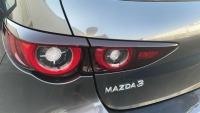 Mazda 3 MAZDA 3 2025 2.5 e-SKYACTIV G MHEV 140CV 6AT FWD CENTRE LINE