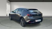 Mazda 3 MAZDA 3 2025 2.5 e-SKYACTIV G MHEV 140CV 6AT FWD CENTRE LINE