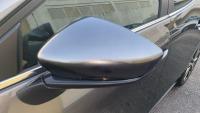 Mazda 3 MAZDA 3 2025 2.5 e-SKYACTIV G MHEV 140CV 6AT FWD CENTRE LINE