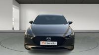 Mazda 3 MAZDA 3 2025 2.5 e-SKYACTIV G MHEV 140CV 6AT FWD CENTRE LINE