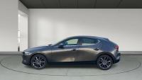 Mazda 3 MAZDA 3 2025 2.5 e-SKYACTIV G MHEV 140CV 6AT FWD CENTRE LINE