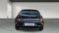 Mazda 3 MAZDA 3 2025 2.5 e-SKYACTIV G MHEV 140CV 6AT FWD CENTRE LINE