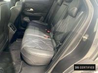 DS Ds 7 1.6 E-Tense 300 Logne Noire Auto 4WD Ligne Noire