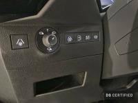 DS Ds 7 1.6 E-Tense 300 Logne Noire Auto 4WD Ligne Noire