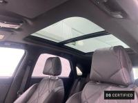 DS Ds 7 1.6 E-Tense 300 Logne Noire Auto 4WD Ligne Noire