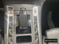 DS Ds 7 1.6 E-Tense 300 Logne Noire Auto 4WD Ligne Noire