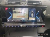 DS Ds 7 1.6 E-Tense 300 Logne Noire Auto 4WD Ligne Noire