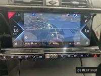 DS Ds 7 1.6 E-Tense 300 Logne Noire Auto 4WD Ligne Noire