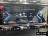DS Ds 7 1.6 E-Tense 300 Logne Noire Auto 4WD Ligne Noire
