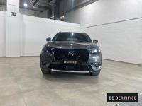 DS Ds 7 1.6 E-Tense 300 Logne Noire Auto 4WD Ligne Noire