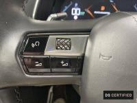 DS Ds 7 1.6 E-Tense 300 Logne Noire Auto 4WD Ligne Noire