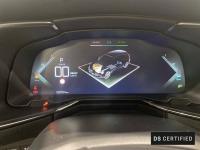 DS Ds 7 1.6 E-Tense 300 Logne Noire Auto 4WD Ligne Noire