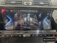 DS Ds 7 1.6 E-Tense 300 Logne Noire Auto 4WD Ligne Noire