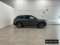 DS Ds 7 1.6 E-Tense 300 Logne Noire Auto 4WD Ligne Noire