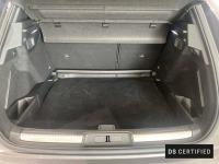 DS Ds 7 1.6 E-Tense 300 Logne Noire Auto 4WD Ligne Noire