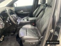 DS Ds 7 1.6 E-Tense 300 Logne Noire Auto 4WD Ligne Noire