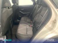 Mazda Cx-30 2.5L e-SKYACT G MHEV 103kW  MT Prime-Line