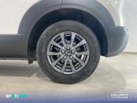 Mazda Cx-30 2.5L e-SKYACT G MHEV 103kW  MT Prime-Line