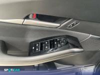 Mazda Cx-30 2.5L e-SKYACT G MHEV 103kW  MT Prime-Line