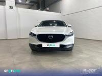 Mazda Cx-30 2.5L e-SKYACT G MHEV 103kW  MT Prime-Line