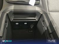 Mazda Cx-30 2.5L e-SKYACT G MHEV 103kW  MT Prime-Line