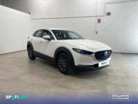 Mazda Cx-30 2.5L e-SKYACT G MHEV 103kW  MT Prime-Line
