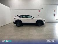 Mazda Cx-30 2.5L e-SKYACT G MHEV 103kW  MT Prime-Line