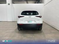 Mazda Cx-30 2.5L e-SKYACT G MHEV 103kW  MT Prime-Line