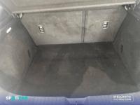 Mazda Cx-30 2.5L e-SKYACT G MHEV 103kW  MT Prime-Line