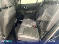Citroën C5 Aircross Plug-in Hybrid 180 e-EAT8 Max
