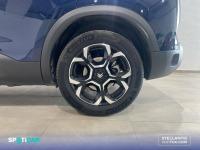 Citroën C5 Aircross Plug-in Hybrid 180 e-EAT8 Max