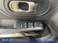 Citroën C5 Aircross Plug-in Hybrid 180 e-EAT8 Max