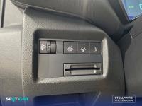 Citroën C5 Aircross Plug-in Hybrid 180 e-EAT8 Max