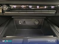 Citroën C5 Aircross Plug-in Hybrid 180 e-EAT8 Max