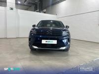 Citroën C5 Aircross Plug-in Hybrid 180 e-EAT8 Max
