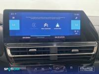 Citroën C5 Aircross Plug-in Hybrid 180 e-EAT8 Max